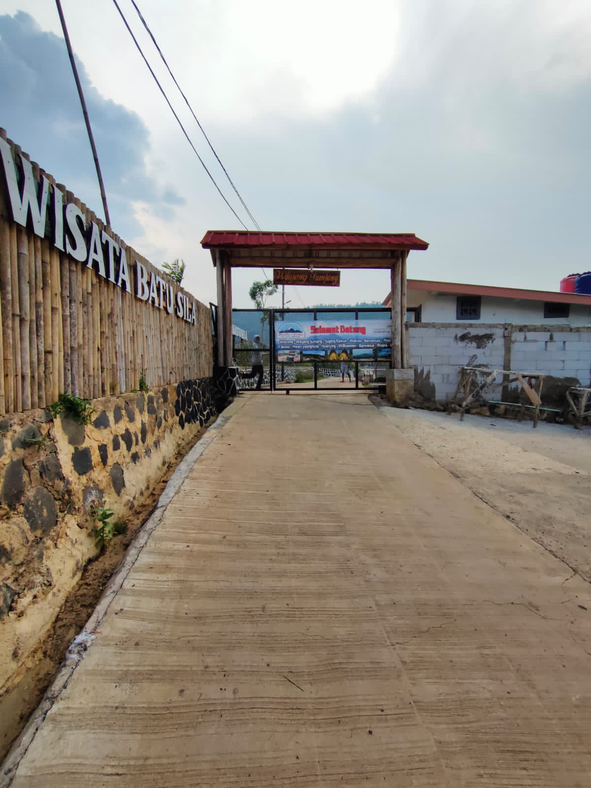 WhatsApp Image 2022-06-14 at 11.09.23 AM