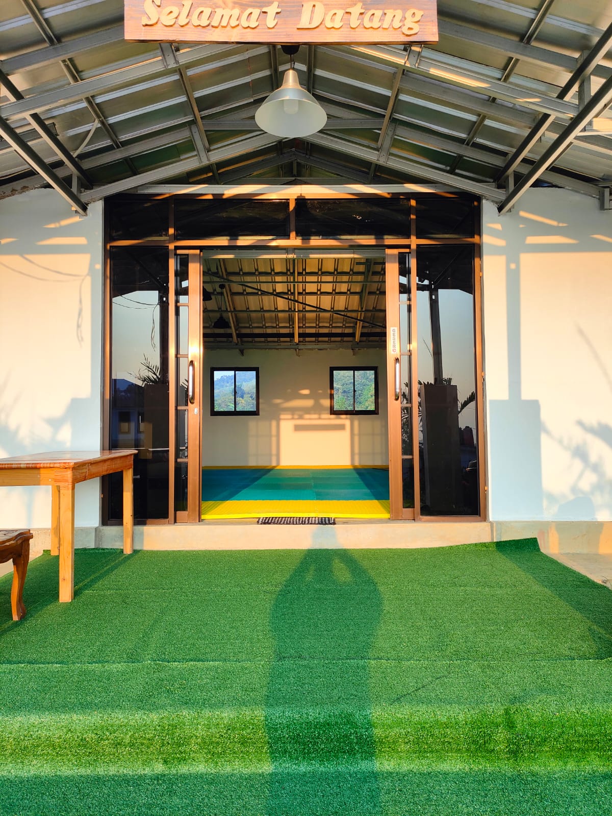 WhatsApp Image 2022-06-14 at 11.09.24 AM (2)