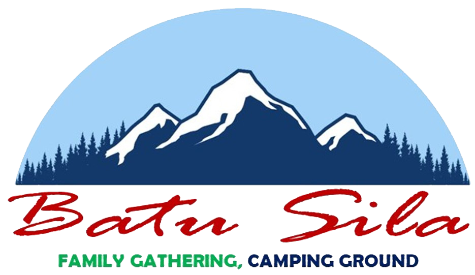 logo-batusila